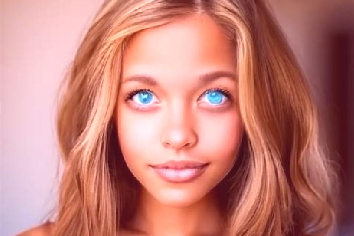 Ellie, 27, a dark blonde blue-eyed mixed companion based in Xinzha. Offering Massage, BDSM, 69, Overnight. Available for incall and outcall, day and evening ...