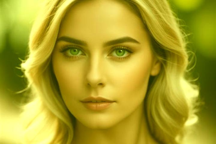 Ellie, 27, a dark blonde green-eyed european companion based in Ikirun. Offering Domination, 69, Striptease, Deep French Kissing. Available for incall and ou...