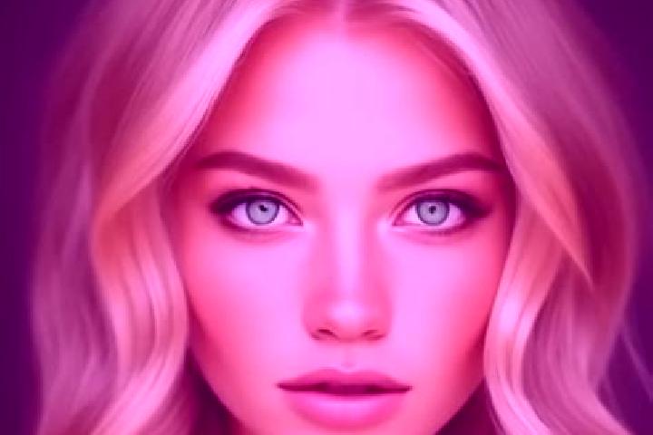 Ellie, 27, a dark blonde green-eyed indian companion based in Dve Mogili. Offering Deep French Kissing, Girlfriend Experience, Duos, Overnight. Available for...