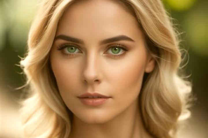 Ellie, 27, a dark blonde green-eyed mixed companion based in Neffs. Offering Duos, Overnight, A-Level, Domination. Available for incall and outcall, day and ...