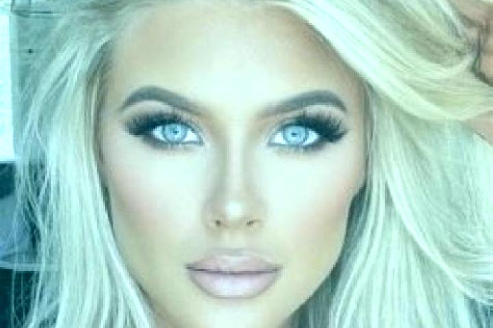 Ellie, 27, a platinum blonde brown-eyed asian companion based in Gedongombo. Offering Couples, Erotic Massage, Travel Companion. Available for incall and out...