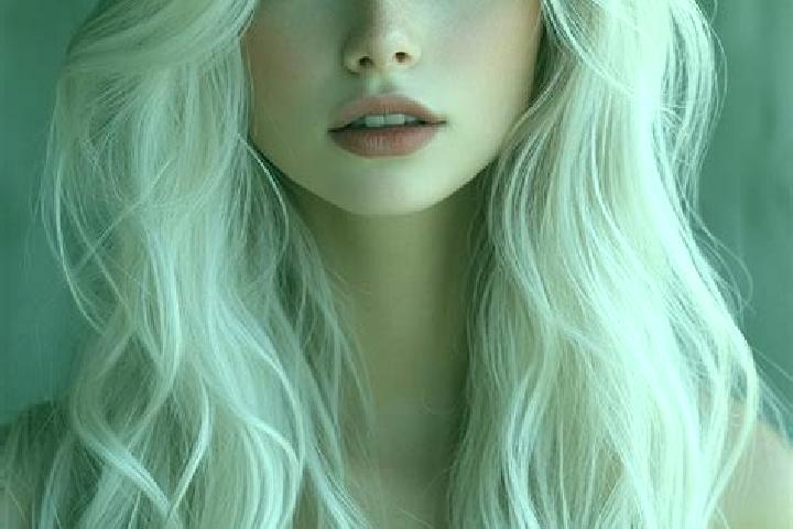 Ellie, 27, a platinum blonde brown-eyed european companion based in Ajaka. Offering Duos, Party Girl, Girlfriend Experience, GFE. Available for incall and ou...