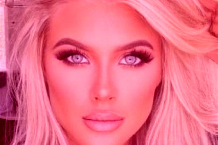 Ellie, 27, a platinum blonde grey-eyed middle eastern companion based in Nazareth. Offering Fetish, Girlfriend Experience, Deep French Kissing. Available for...
