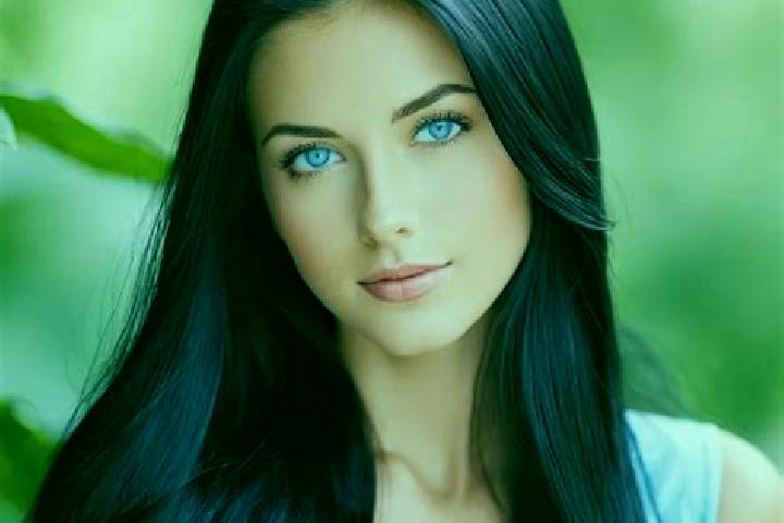 Ellie, 27, a red blue-eyed mediterranean companion based in Walsheim. Offering Couples, 69, Girlfriend Experience. Available for incall and outcall, overnigh...