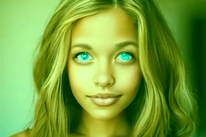 Ellie, 27, a red blue-eyed mixed companion based in Knorrendorf. Offering Fetish, Prostate Massage, Overnight. Available for incall and outcall, day and even...