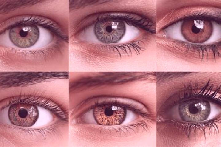 Ellie, 27, a red hazel-eyed middle eastern companion based in Nova Sloboda. Offering Domination, Couples, A-Level, Tantra. Available for incall and outcall, ...