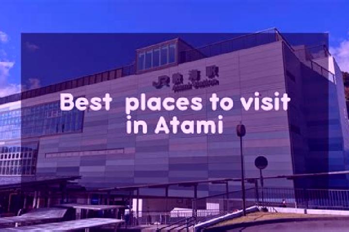 Ellie, 27 — Escort in Atami, Japan
