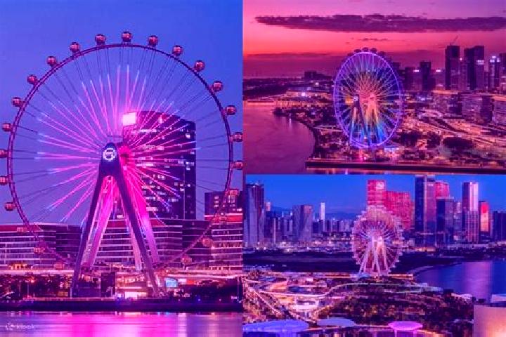Ellie, 27 — Escort in Bao an, China