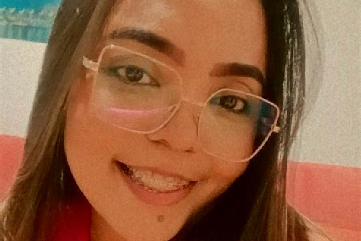 Ellie, 27 — Escort in Buritama, Brazil