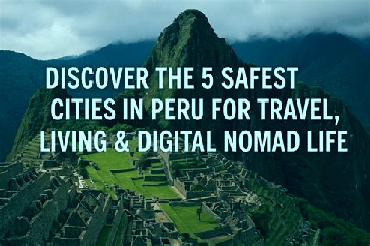 Ellie, 27 — Escort in Cerro Libre, Peru
