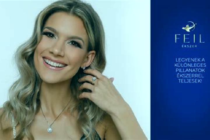 Ellie, 27 — Escort in Deg, Hungary