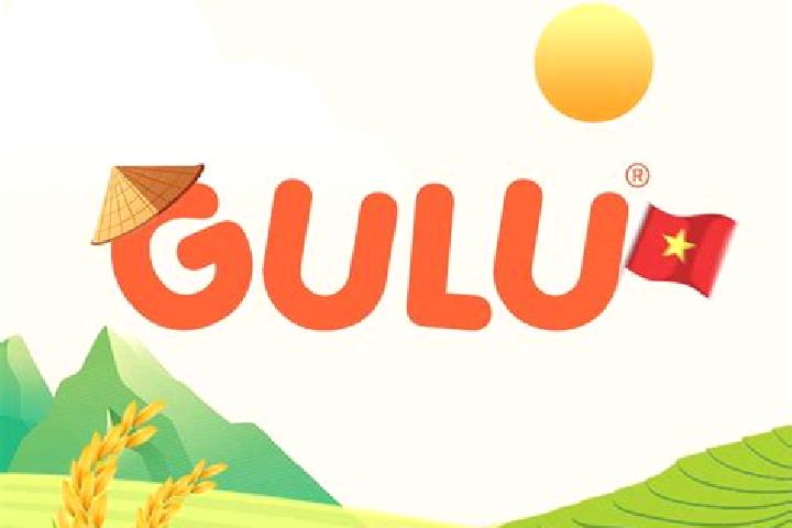 Ellie, 27 — Escort in Gulu, China