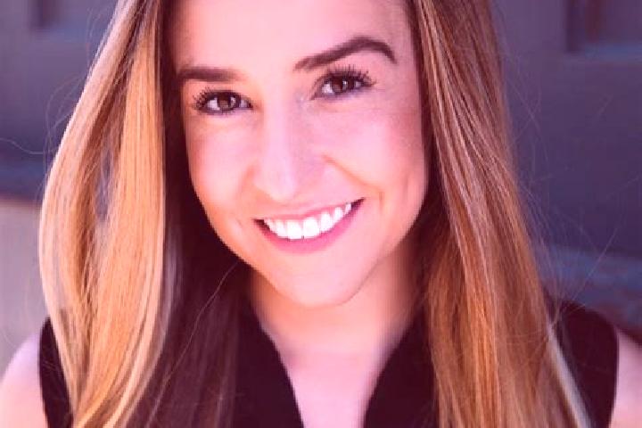 Ellie, 27 — Escort in Kashitashi, China