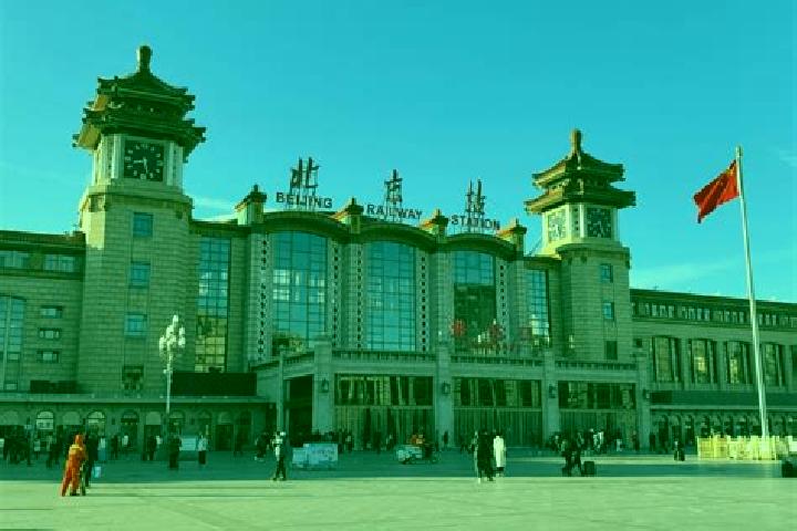 Ellie, 27 — Escort in Lidong, China