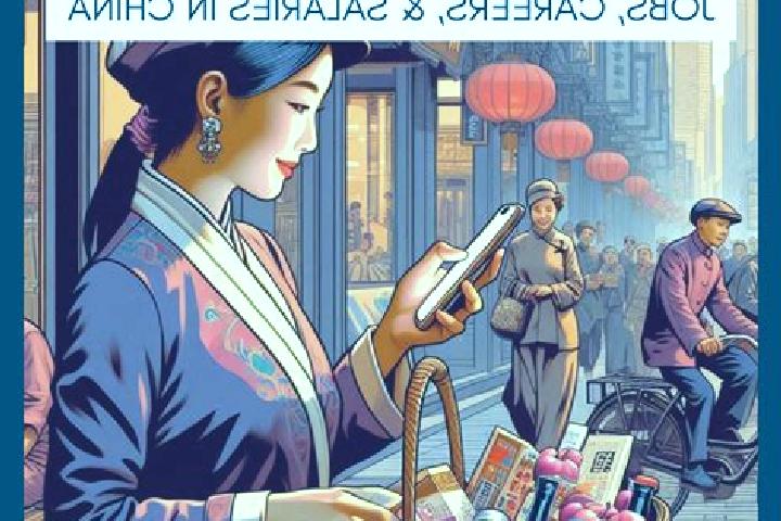 Ellie, 27 — Escort in Mengsuo, China