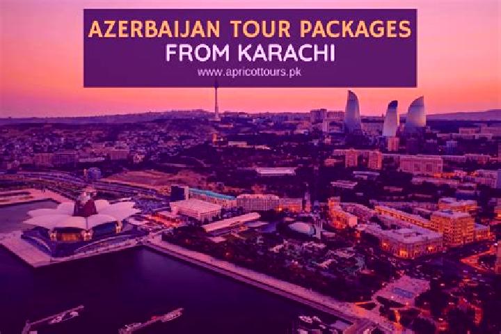 Ellie, 27 — Escort in Mollali, Azerbaijan