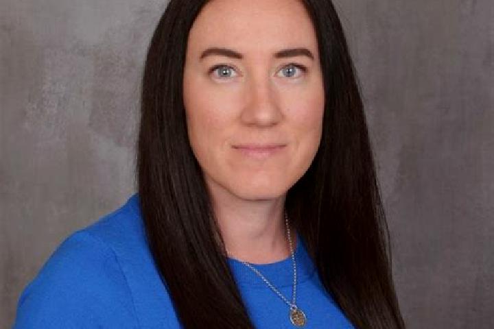 Ellie, 27 — Escort in Mount Arlington, United States