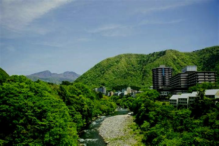 Ellie, 27 — Escort in Nasu, Japan