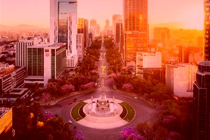 Ellie, 27 — Escort in Ococh, Mexico