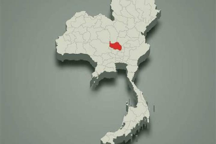 Ellie, 27 — Escort in Phatthana Nikhom, Thailand