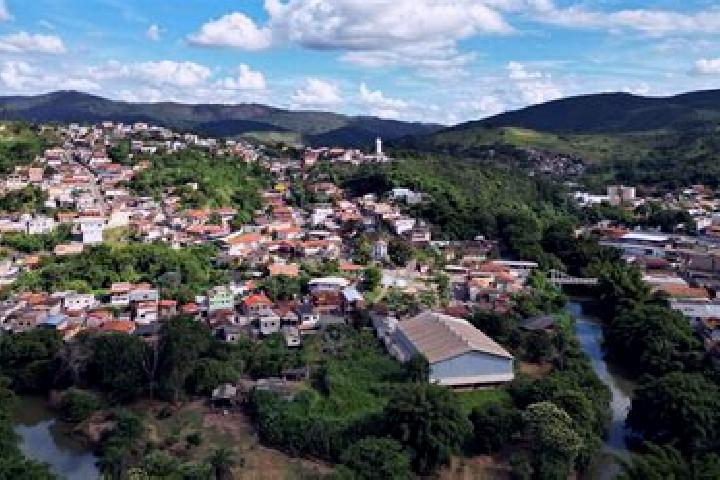 Ellie, 27 — Escort in Sao Goncalo do Rio Abaixo, Brazil