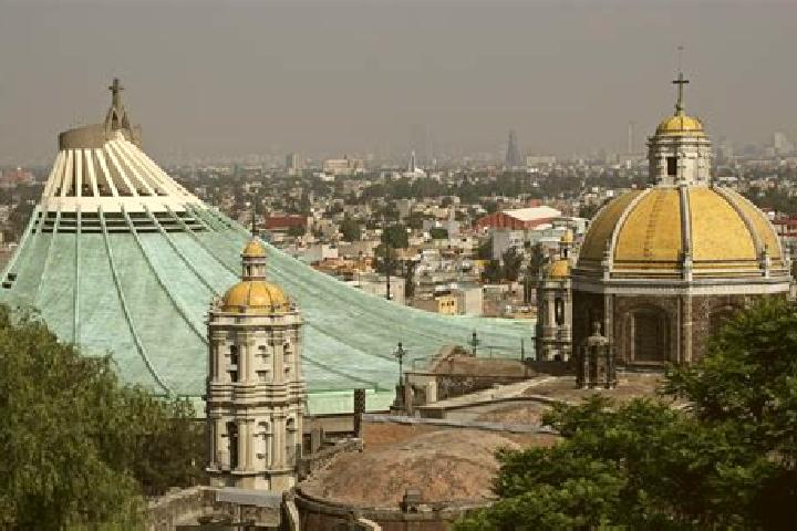 Ellie, 27 — Escort in Villas de Guadalupe, Mexico