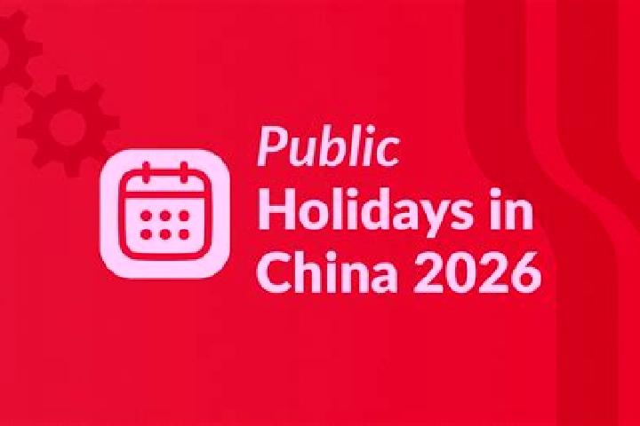 Ellie, 27 — Escort in Wangjiaxu, China