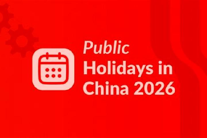 Ellie, 27 — Escort in Xinshidu, China