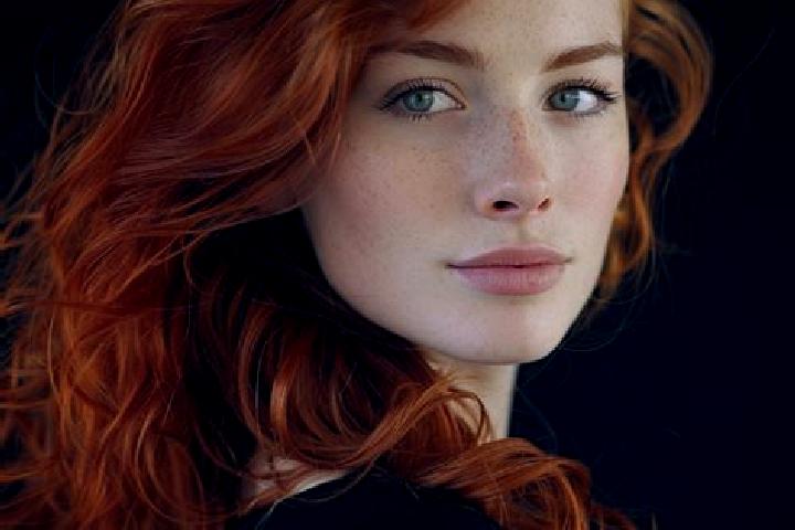 Ellie, 28, a auburn green-eyed mediterranean companion based in Heka. Offering Girlfriend Experience, Deep French Kissing, GFE, Massage. Available for incall...