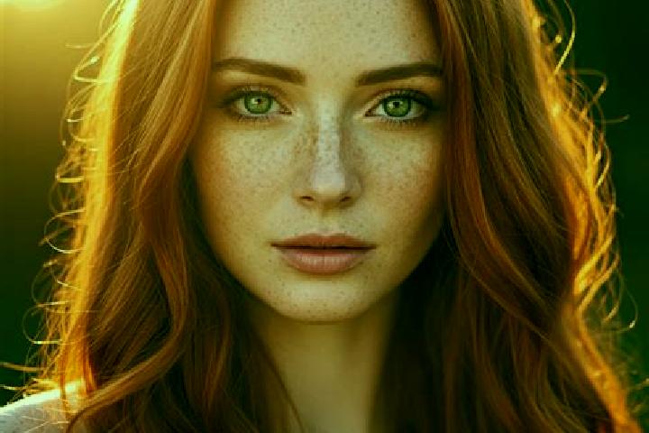 Ellie, 28, a auburn green-eyed middle eastern companion based in Tifni. Offering Domination, Roleplay, Couples. Available for incall and outcall, day and eve...