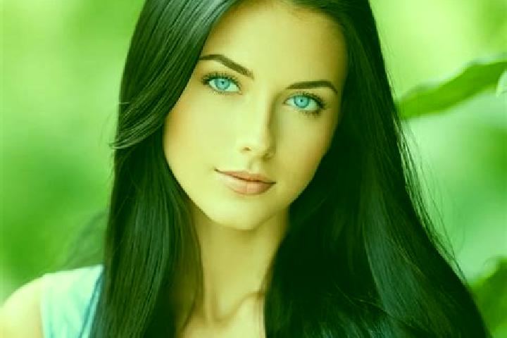 Ellie, 28, a black blue-eyed asian companion based in San Juan Guichicovi. Offering Erotic Massage, Party Girl, GFE. Available for incall and outcall, overni...