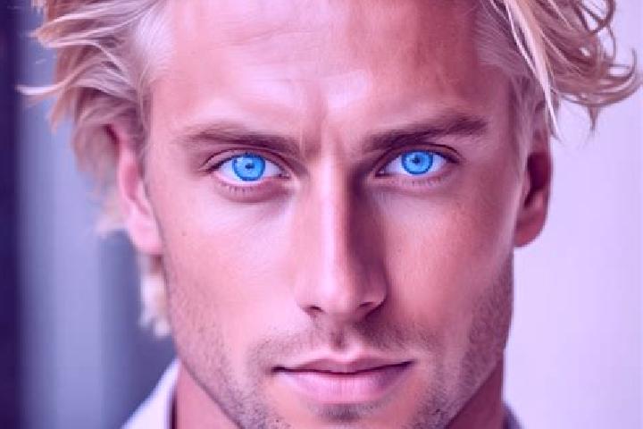 Ellie, 28, a black blue-eyed european companion based in Kangkar Sedili Kecil. Offering Deep French Kissing, Striptease. Available for incall and outcall, da...