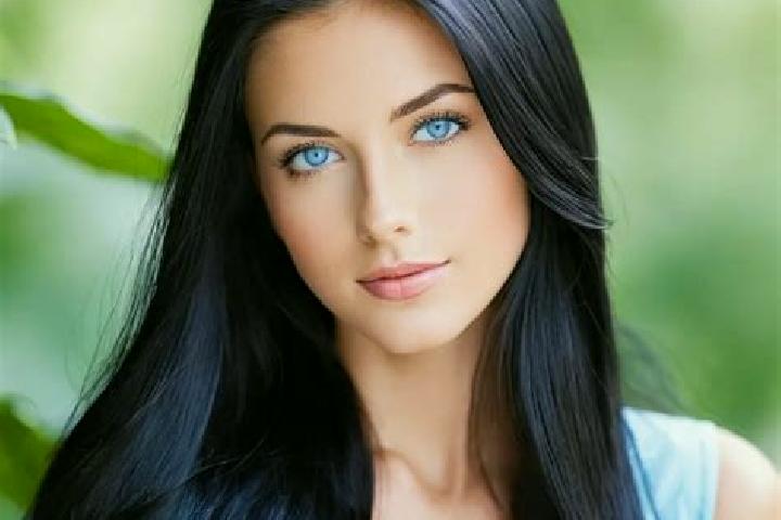 Ellie, 28, a black blue-eyed mediterranean companion based in Fairy Meadow. Offering A-Level, Domination, Party Girl, Massage, 69. Available for incall and o...