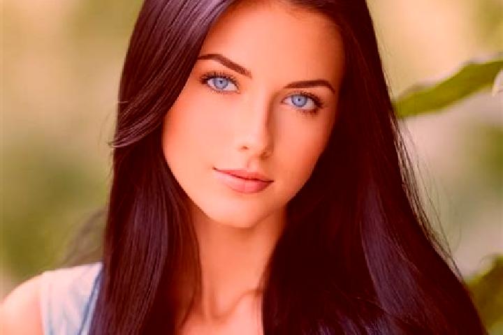 Ellie, 28, a black blue-eyed mixed companion based in Masny. Offering OWO, Erotic Massage, Striptease. Available for incall and outcall, overnight bookings a...