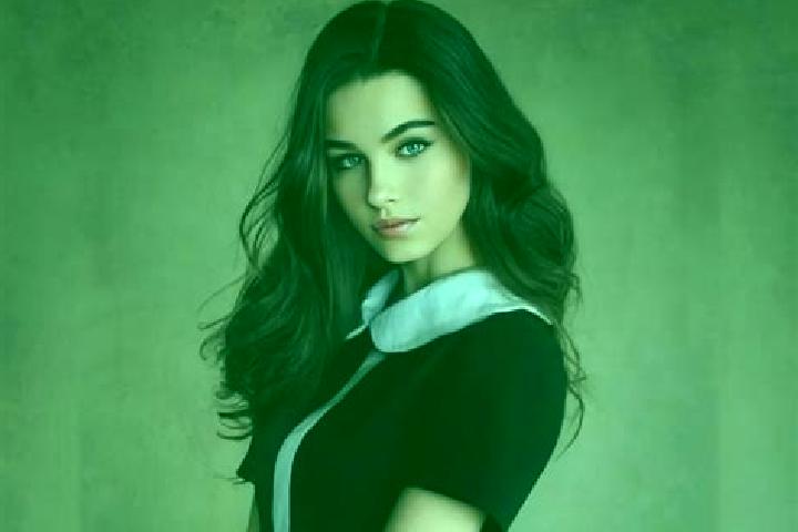 Ellie, 28, a black blue-eyed slavic companion based in Salsipuedes. Offering Erotic Massage, OWO, Party Girl. Available for incall and outcall, overnight boo...