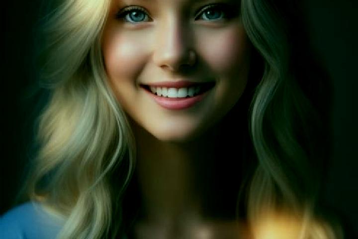 Ellie, 28, a blonde blue-eyed asian companion based in Diekhof. Offering Couples, Deep French Kissing, Striptease, Erotic Massage. Available for incall and o...