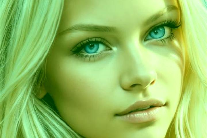 Ellie, 28, a blonde blue-eyed ebony companion based in Stadhampton. Offering A-Level, Massage, Party Girl, BDSM. Available for incall and outcall, overnight ...