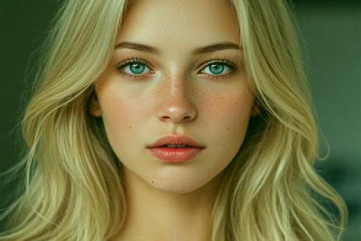 Ellie, 28, a blonde grey-eyed mediterranean companion based in Milis. Offering Erotic Massage, Prostate Massage, 69, Duos. Available for incall and outcall, ...