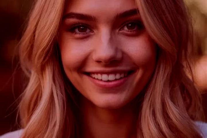 Ellie, 28, a blonde hazel-eyed slavic companion based in Gologanu. Offering Roleplay, A-Level, 69. Available for incall and outcall, overnight bookings avail...