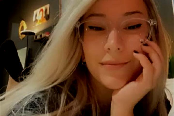 Ellie, 28, a blonde hazel-eyed slavic companion based in San Colombano al Lambro. Offering Couples, A-Level, Prostate Massage, BDSM. Available for incall and...