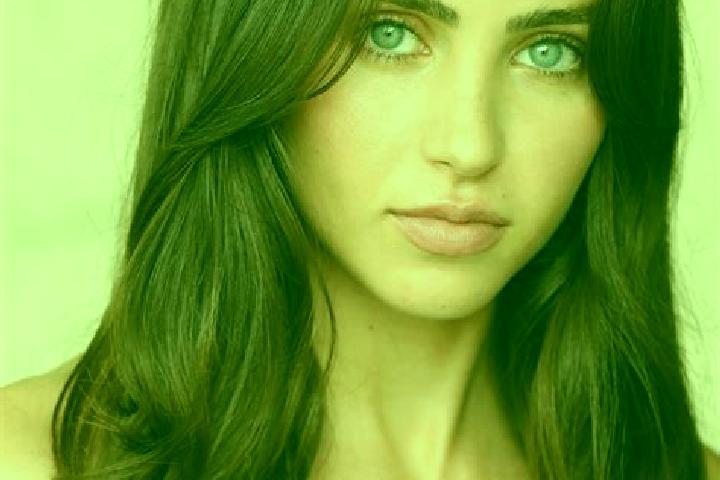 Ellie, 28, a brunette amber-eyed caucasian companion based in Mongkol Borei. Offering Couples, Striptease, BDSM. Available for incall and outcall, day and ev...