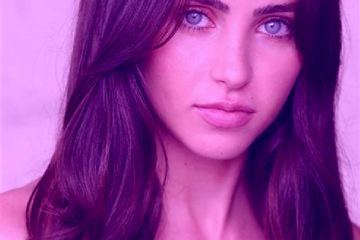 Ellie, 28, a brunette brown-eyed caribbean companion based in Olopa. Offering Dinner Date, Prostate Massage, Deep French Kissing. Available for incall and ou...