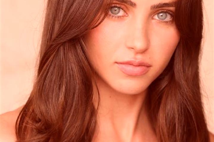 Ellie, 28, a brunette brown-eyed slavic companion based in Chanda. Offering Deep French Kissing, Domination, Tantra. Available for incall and outcall, day an...