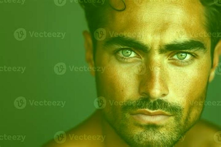 Ellie, 28, a chestnut amber-eyed middle eastern companion based in Hood River. Offering BDSM, Prostate Massage, OWO, Girlfriend Experience. Available for inc...