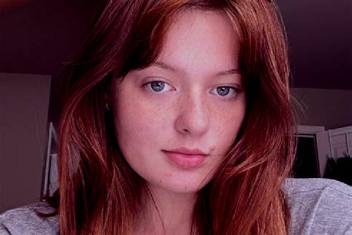 Ellie, 28, a chestnut blue-eyed ebony companion based in Tlaltetelco (San Miguel Tlaltetelco). Offering Girlfriend Experience, Tantra, Erotic Massage. Availa...