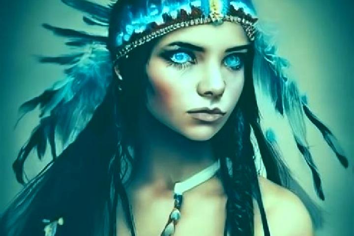 Ellie, 28, a chestnut blue-eyed indian companion based in Stromboli. Offering Prostate Massage, Erotic Massage, Girlfriend Experience. Available for incall a...