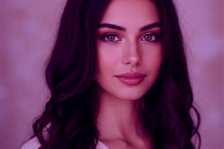 Ellie, 28, a chestnut brown-eyed middle eastern companion based in Ehrenhain. Offering Massage, Party Girl, OWO. Available for incall and outcall, overnight ...