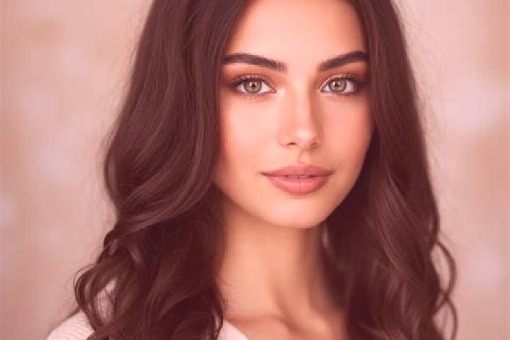 Ellie, 28, a chestnut brown-eyed mixed companion based in Tarsia. Offering Tantra, Party Girl, Deep French Kissing. Available for incall and outcall, overnig...