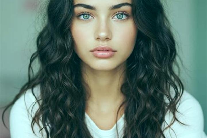 Ellie, 28, a dark blonde amber-eyed mediterranean companion based in Massenbachhausen. Offering Duos, Girlfriend Experience, Prostate Massage, Travel Compani...