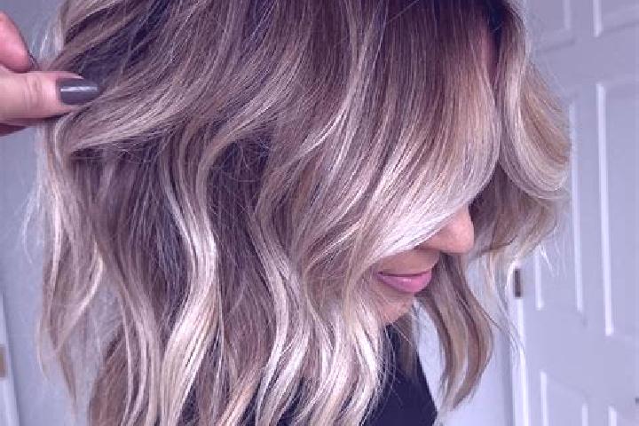 Ellie, 28, a dark blonde dark-eyed caucasian companion based in West Lynn Terrace. Offering Overnight, Girlfriend Experience, Couples, Deep French Kissing, 6...
